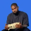 Kanye West