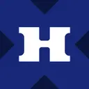HEIx