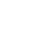 TONGUY