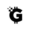 GLUNK
