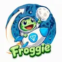 Froggie