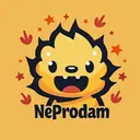 NEPRODAM