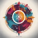 ECS