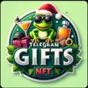 TELEGRAMNFT