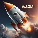 WAGMI