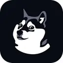 DOGEMEMES