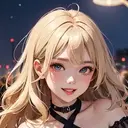 CHLOE