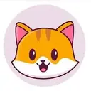 SALLYCAT