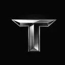 TCN