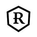 tUSDR
