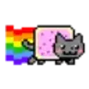 NYAN 