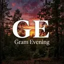 GE