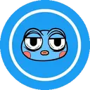 $FOFO