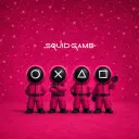 SquidGame