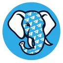 TELEPHANT