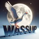 $TGOOSE