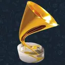 GRAMOTON