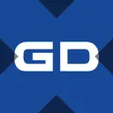 GDx