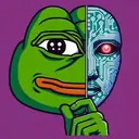 MemeAI