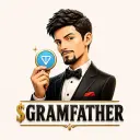 GFATHER