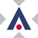 APGx