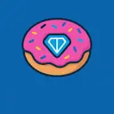 TONUT
