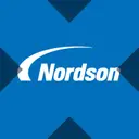 NDSNx