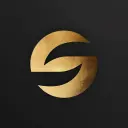 ETHOS