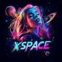 XSPACE