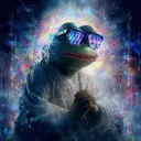 spacepepe