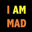 $MAD