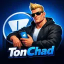 TonChad