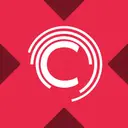 CRSx