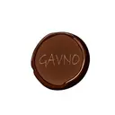 GAVNO