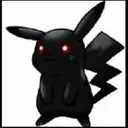 NIGACHU