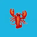 Lobster