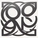DFM