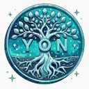YON