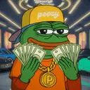 PEEZYPEPE