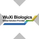 WUXIBx