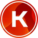 KREST