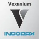VEX