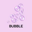 Bubble 