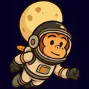 MOONK