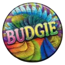 BUDGIE