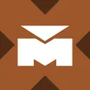MLIx