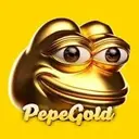 PEPEG