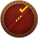 ZORDCOIN