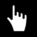 CLICKER