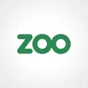 ZOO